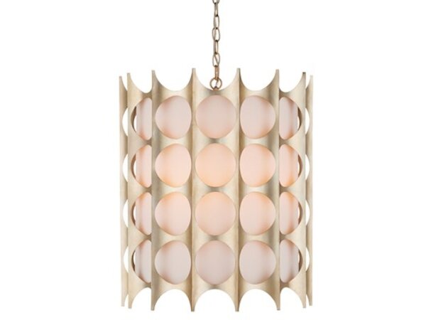 Bardi Pendant