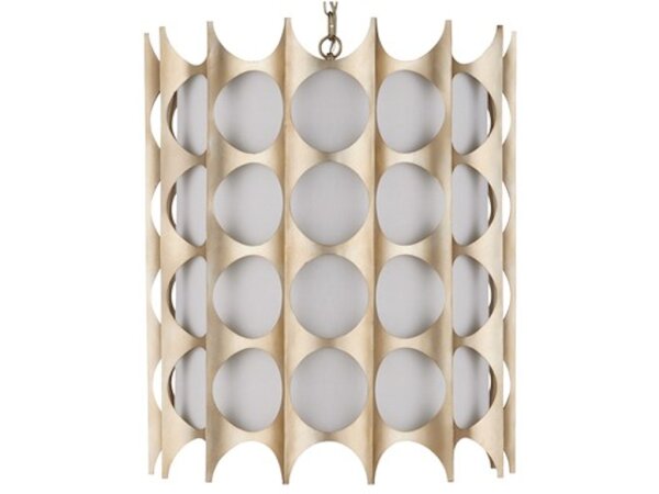 Bardi Pendant - Image 2