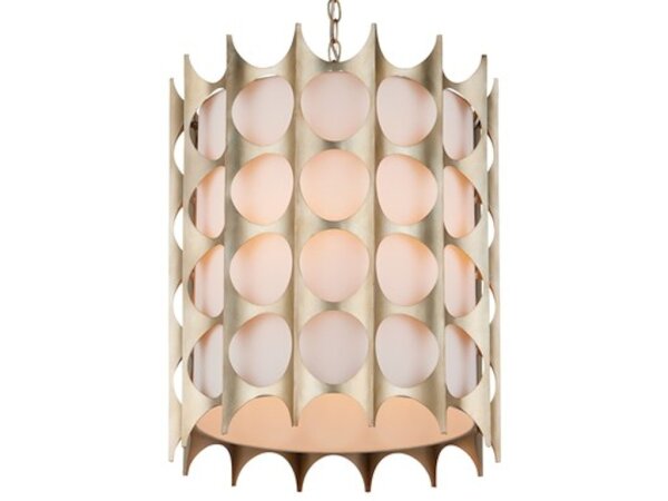 Bardi Pendant - Image 3