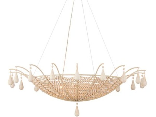 Korg Chandelier - Image 3