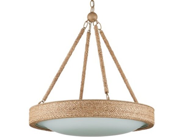 Hopscotch Chandelier - Image 2