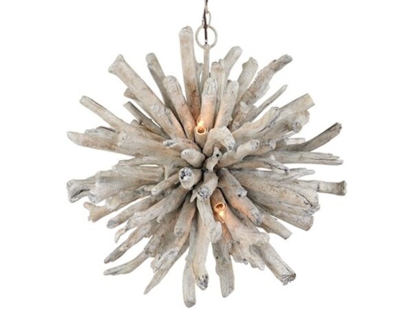 Kuka Pendant - Image 3