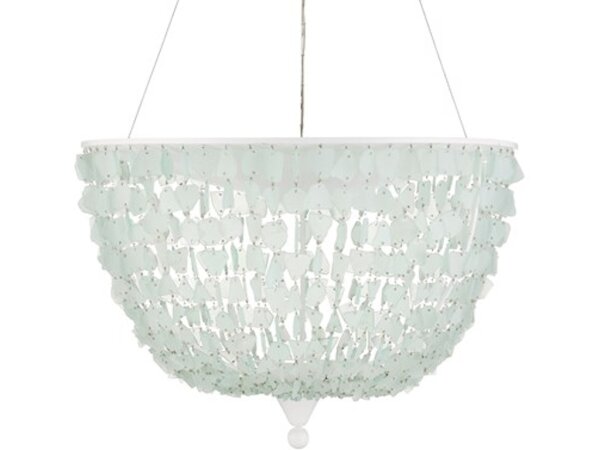Thalassa Pendant - Image 2