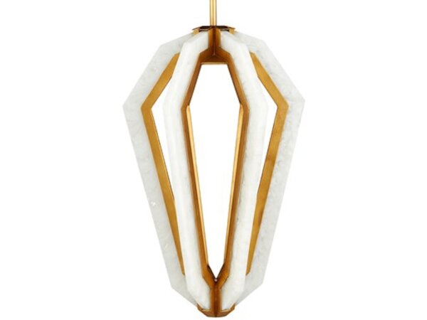 Riviere Pendant - Image 3