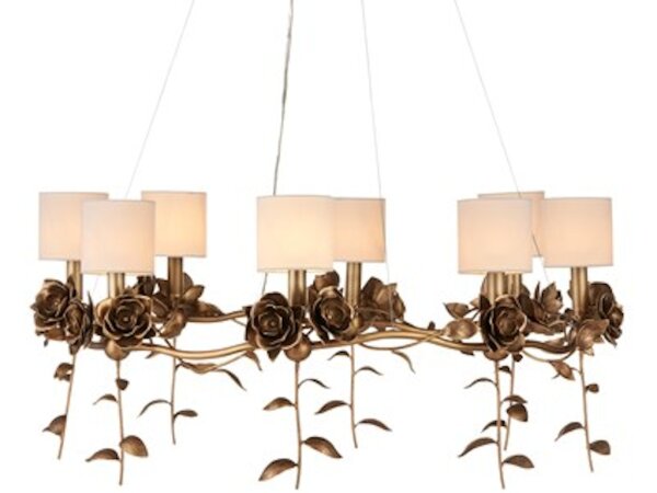 Rosabel Chandelier
