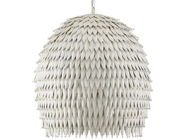 Overlay Large Pendant - Image 3