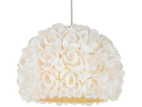 Virtu 36-Light Round Multi-Drop Pendant - Image 2