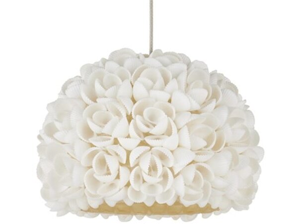 Virtu 7-Light Linear Multi-Drop Pendant - Image 3