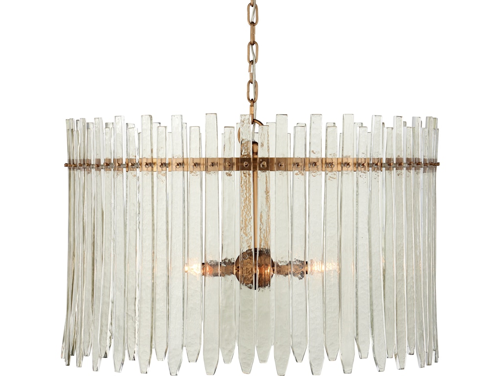 Electra Chandelier