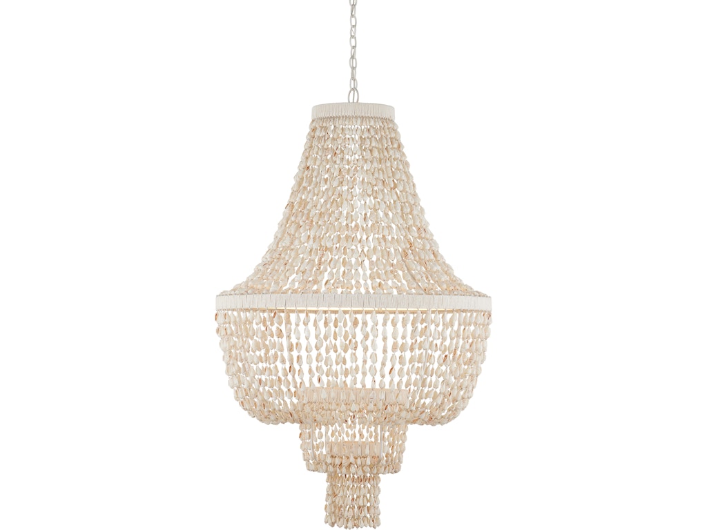 Cybele Chandelier