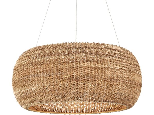 Boucle Chandelier