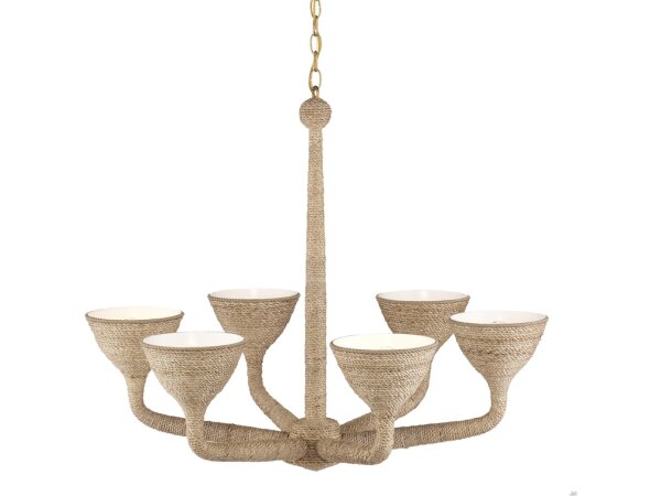 Marbella Chandelier