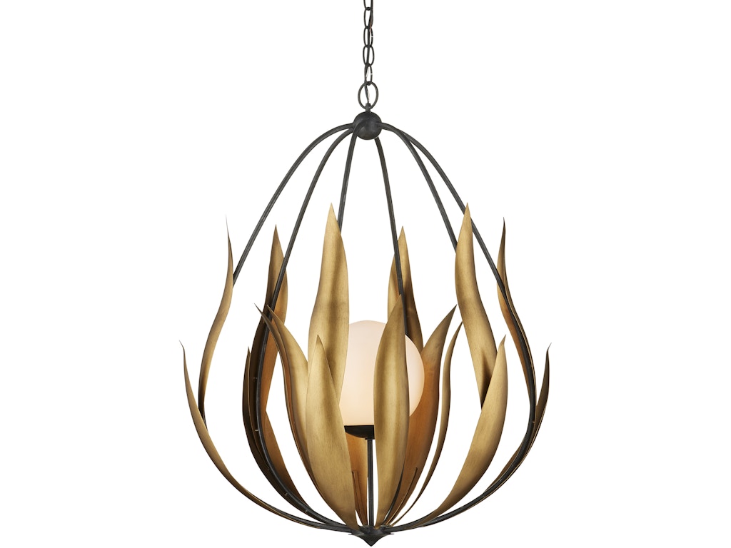 Endymion Chandelier