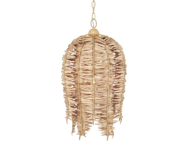 Tiptur Pendant