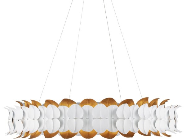 Aventine Chandelier