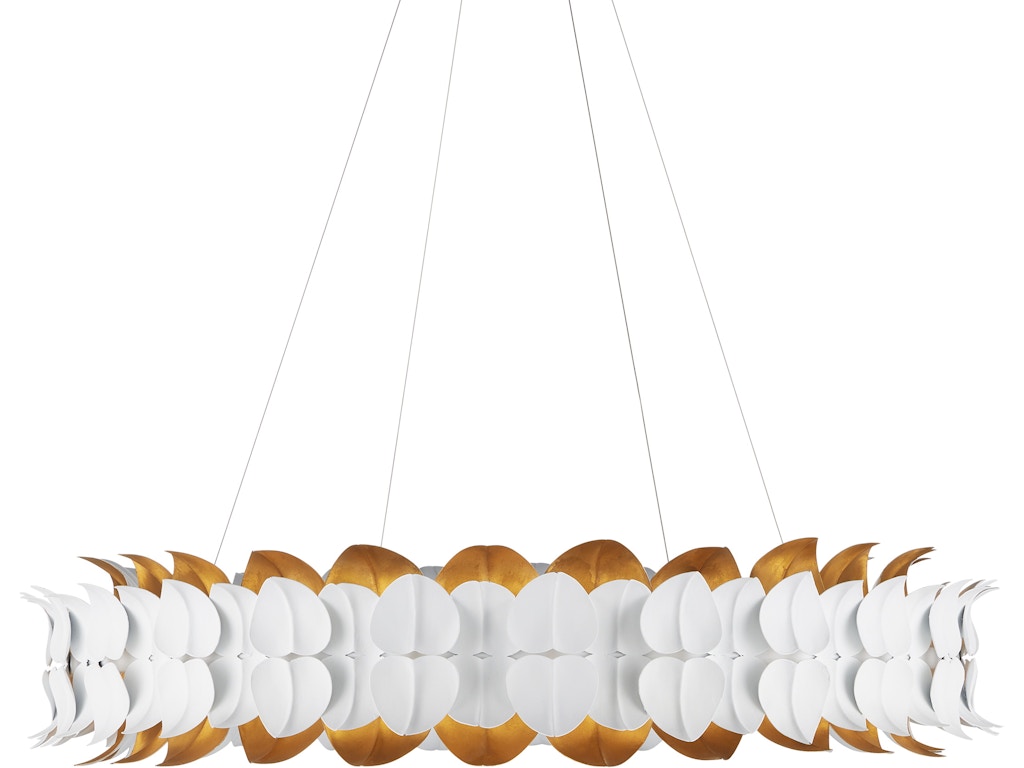 Aventine Chandelier