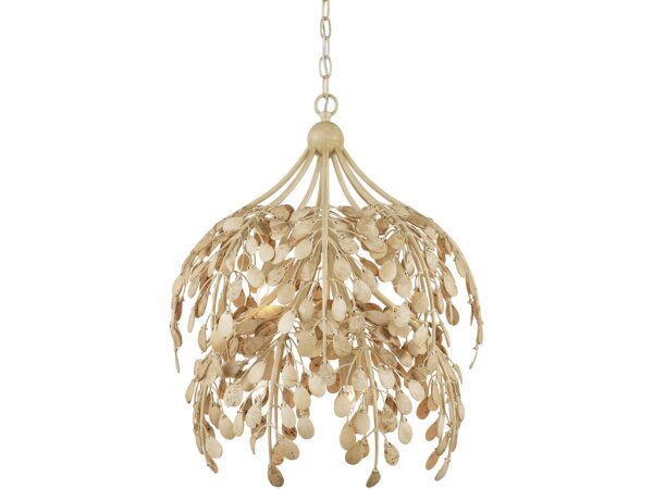 Maypan Pendant