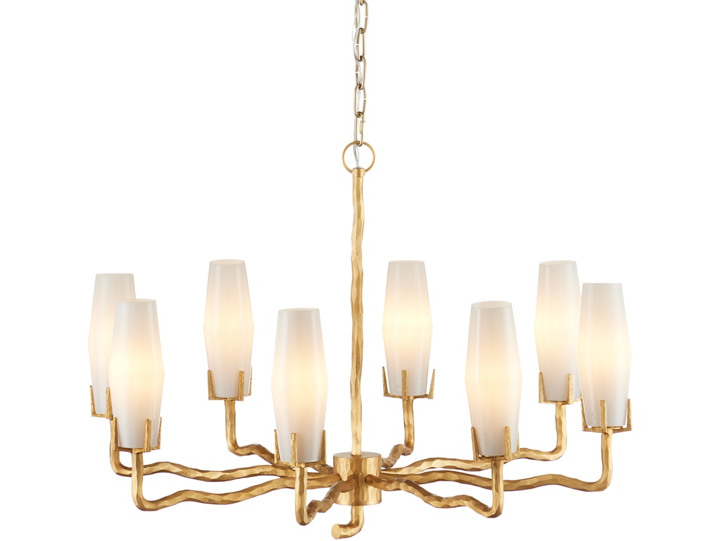 Mathilda Chandelier