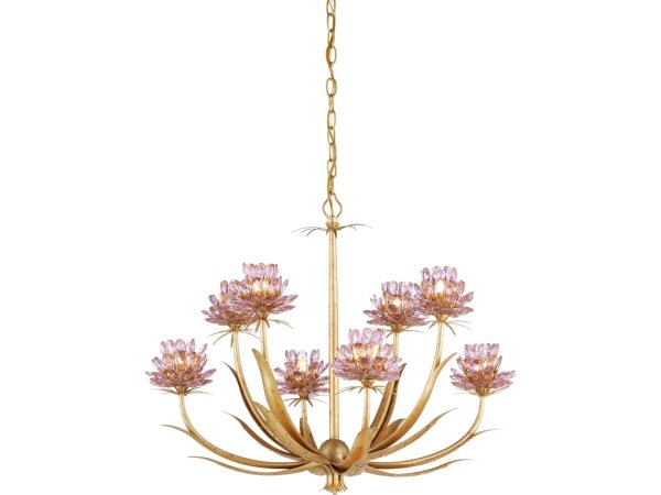 Marilee Medium Chandelier