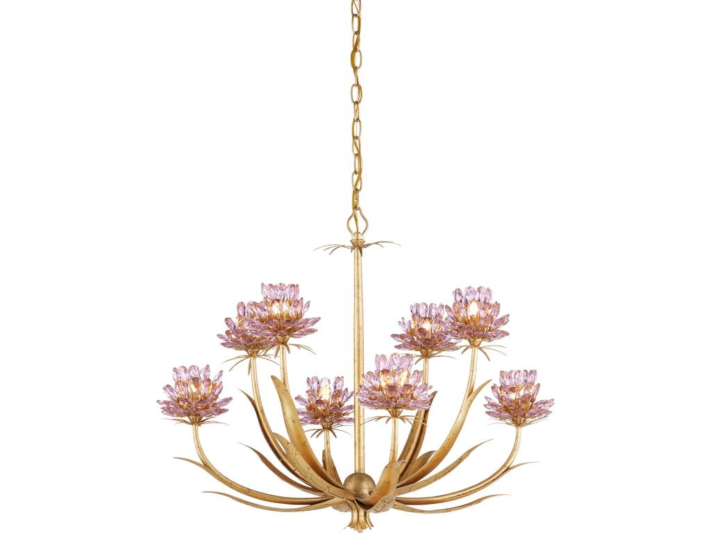 Marilee Medium Chandelier