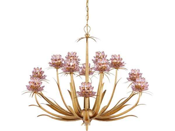 Marilee Large Chandelier