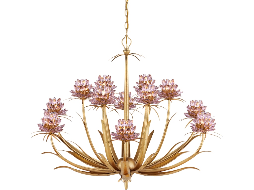 Marilee Large Chandelier