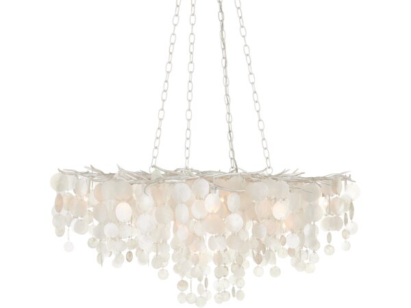 Lusso Chandelier