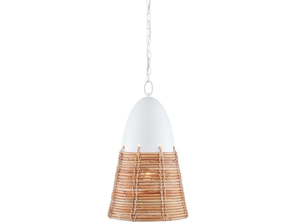 Arundo Pendant
