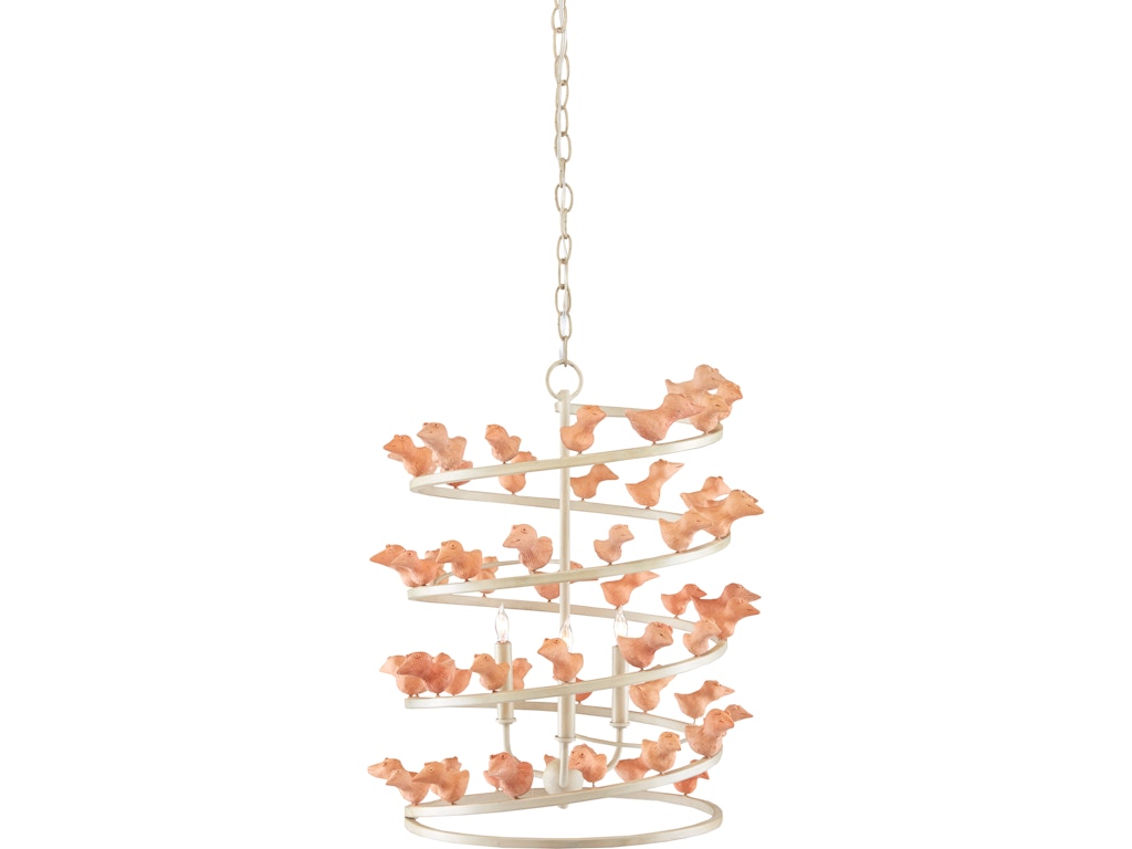 Adarna Chandelier