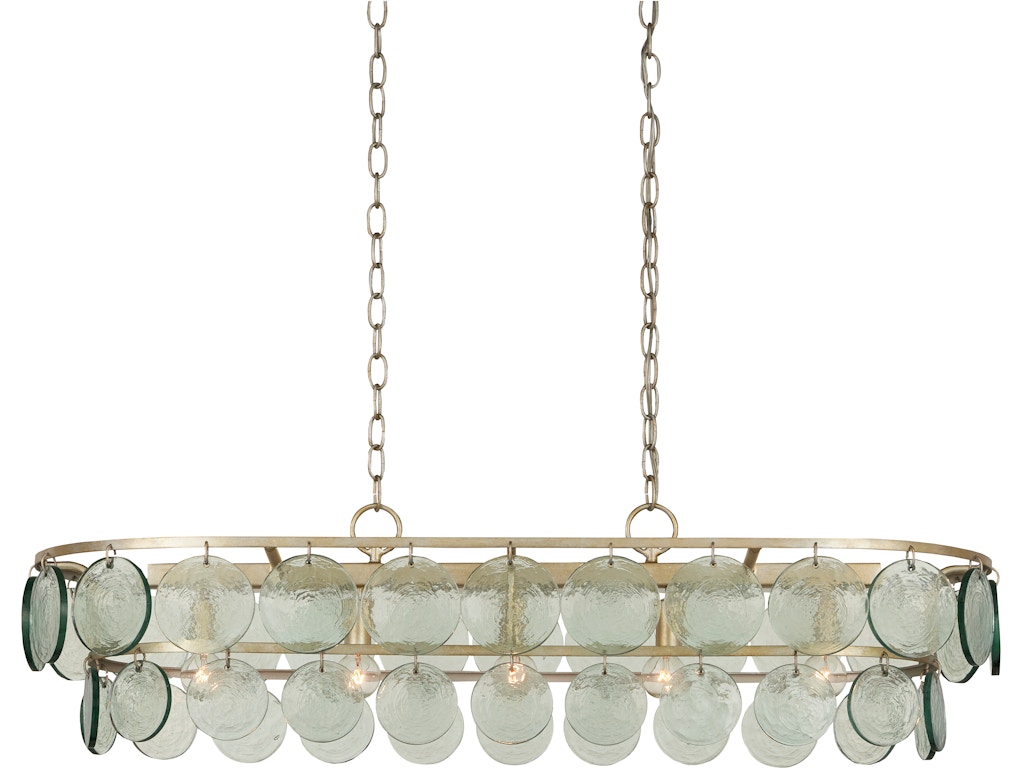 Settat Chandelier