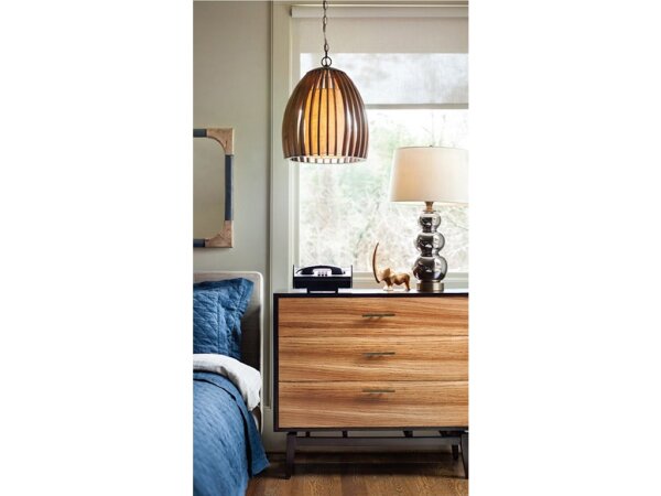 Carling Pendant - Image 3