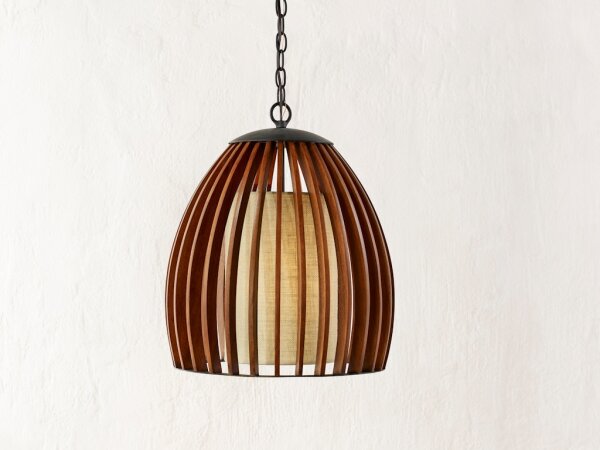 Carling Pendant - Image 4