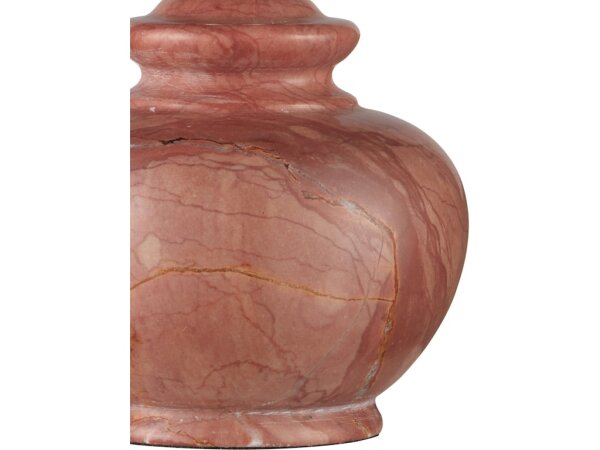 Piccolo Pink Mini Table Lamp - Image 3