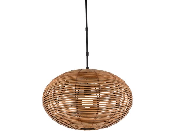 Vanadis Pendant - Image 3