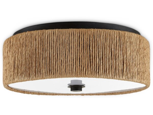 Brownell Flush Mount - Image 5