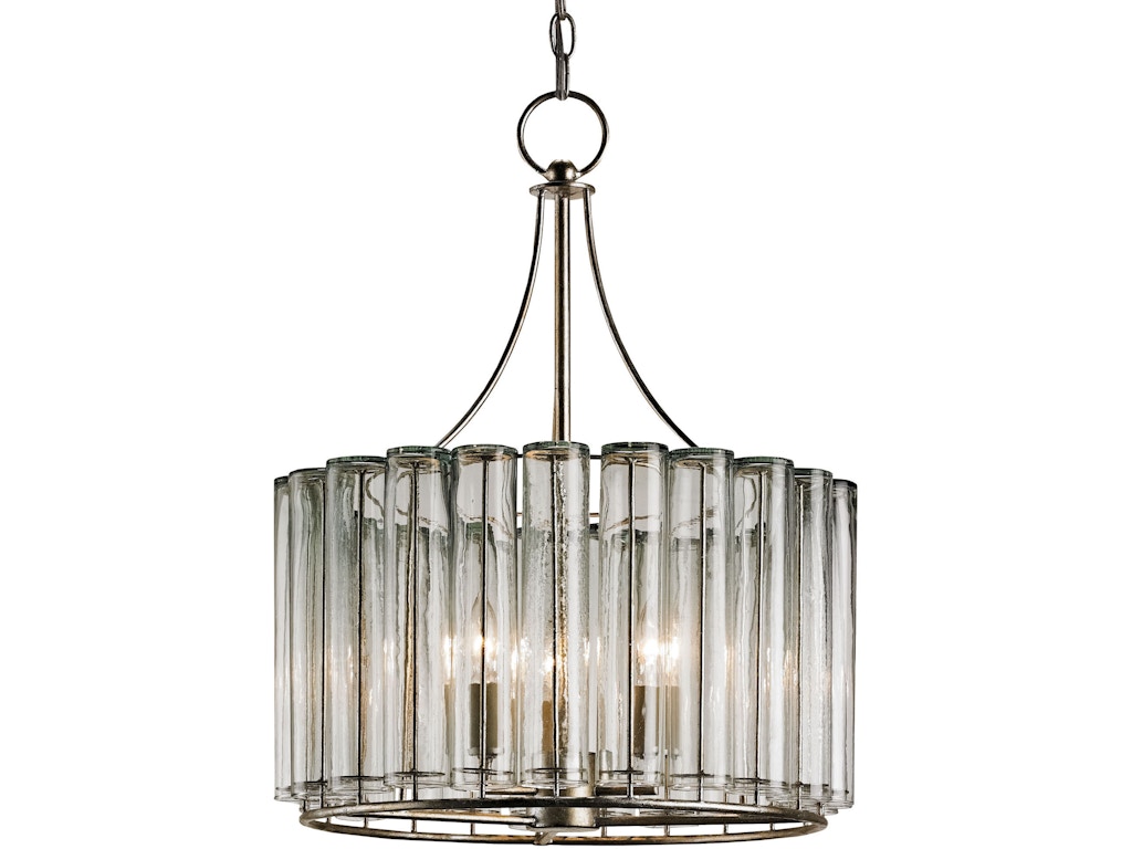 Bevilacqua Small Chandelier