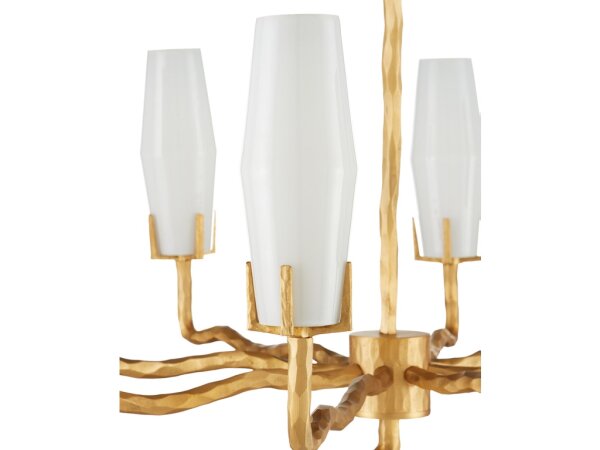 Mathilda Chandelier - Image 2