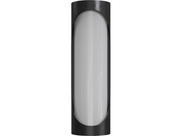 Swale Small Outdoor Wall Sconce - Image 4