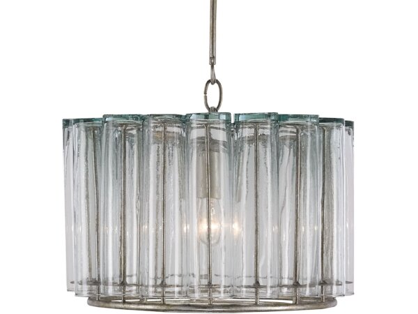 Bevilacqua Pendant - Image 3