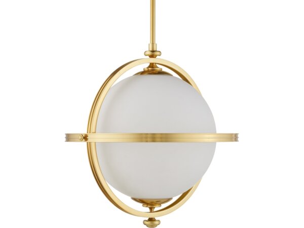 Astral Pendant - Image 5
