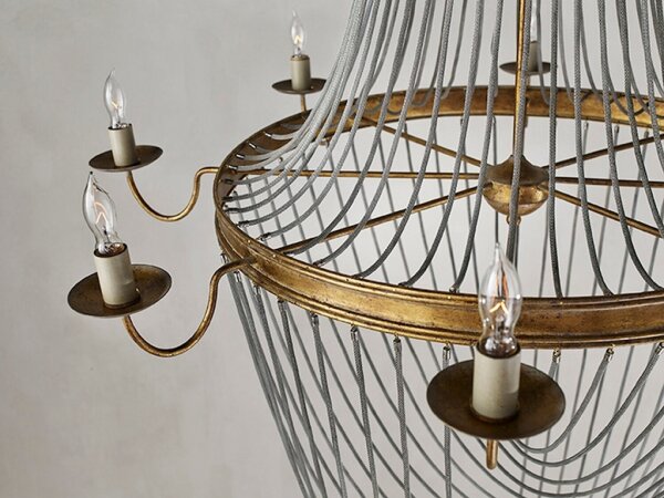 Lucien Chandelier - Image 2