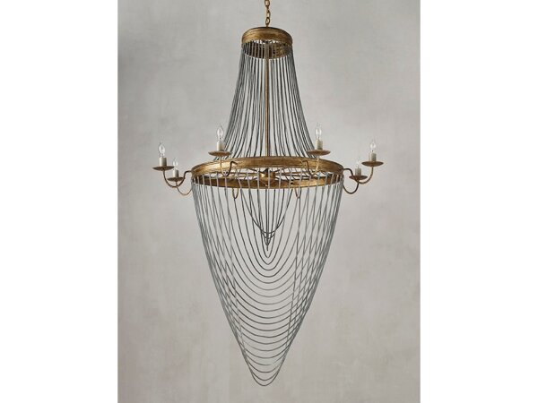 Lucien Chandelier - Image 3