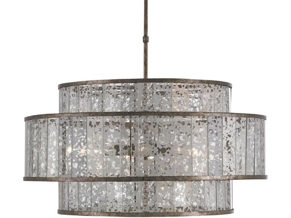 Fantine Large Chandelier - Image 3