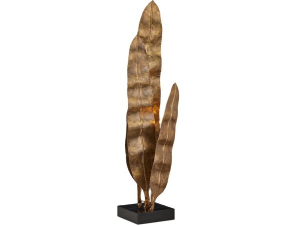 Musa Floor Lamp - Image 5