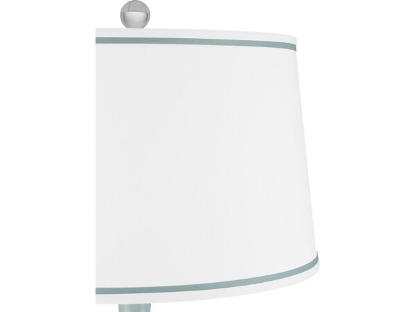 Ketty Table Lamp - Image 4