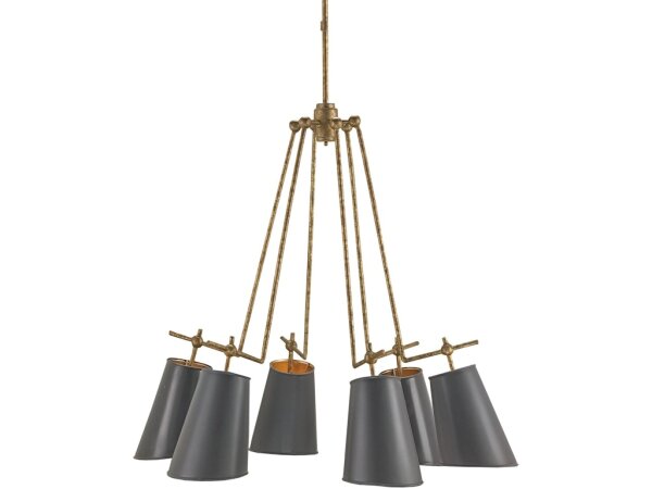 Jean-Louis Chandelier - Image 3