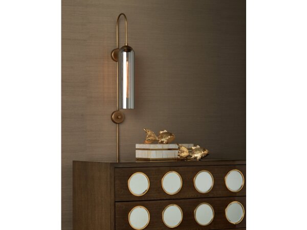 Severn Wall Sconce - Image 5