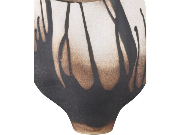 Inoue Medium Vase - Image 3