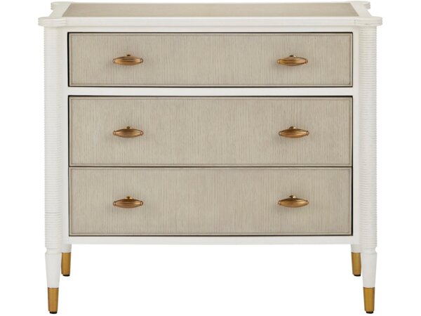 Aster Chest - Image 5