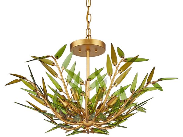 Babylon Pendant - Image 5